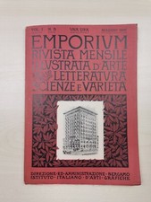 Autori Vari "Emporium -