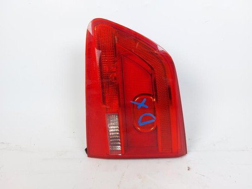 1t0945094 fanale posteriore - 1t0945094,