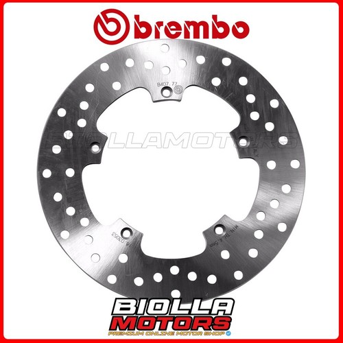 68b40777 disco freno - disco,
