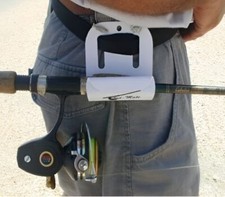 RODMATE il tuo portacanne da