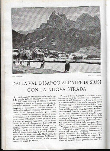 Giorgio pellini dalla val - pellini,