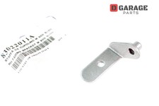 Staffa destra cupolino ducati