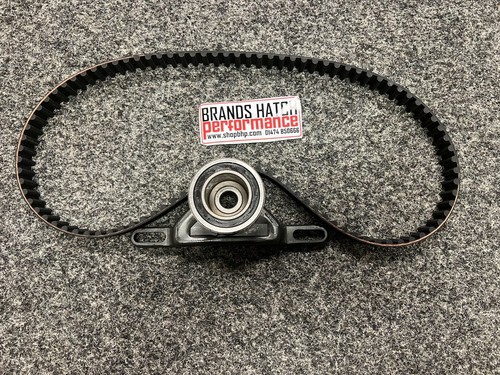 Kit cinghia tenditore - kit,