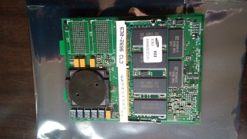Apple powerbook - powerbook, 12"