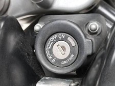 commutatore avviamento per