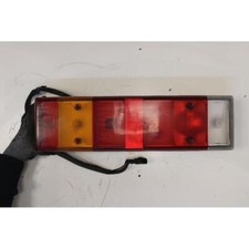 FANALE POST. (AUTOCARRO) SX PER FIAT EUROCARGO (08-15) 5.9 D. 120E22 2008