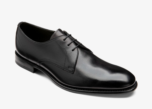 Loake atherton scarpe - loake,