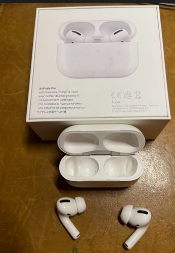 Cuffie apple modello 2021 - apple,