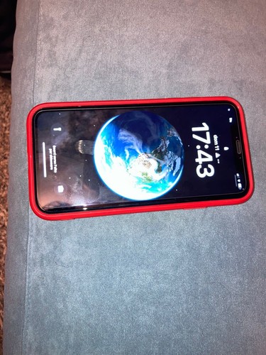 Iphone 64gb usato - iphone,