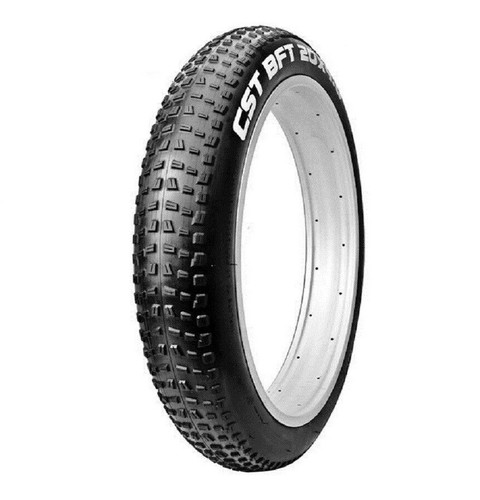 Copertone bici 4 - copertone, 4.0