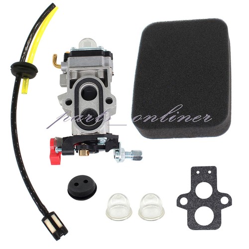 Carburatore carb per - carburatore,