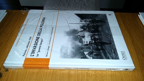 Grandi battaglie guerra - battaglie, 2a