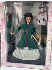 Barbie bambola come Eliza