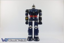 Tetsujin 28 - Super Robot 28