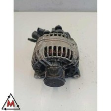 Generatore 51805800 per FIAT IDEA MK1 MY 2008 2008-2012 usato (107867)