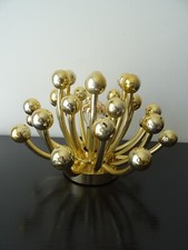 Lampe Applique Pistillino