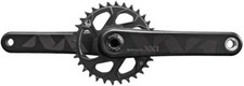 SRAM Crank Xx1 Eagle BB30Ai
