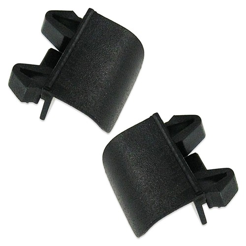 Dualit 00322 tostapane - 00322,