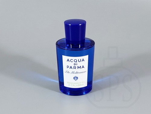 Acqua parma blu - di,