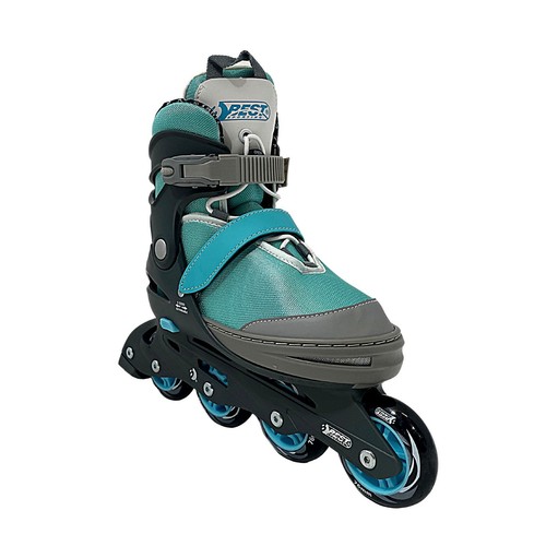 Best sporting inline skate - sporting,