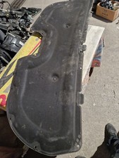 9811545980 TERMICA COFANO