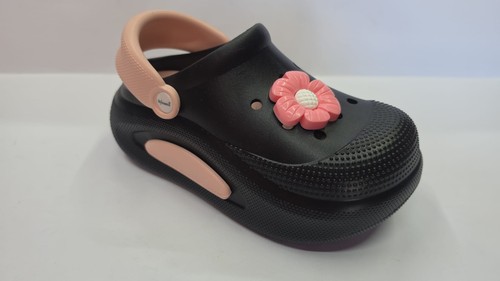 Fonseca ciabatte clogs - fonseca, ciabatte/clogs