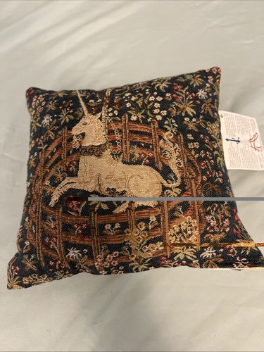 Art lys unicorno - art, lys,