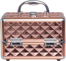 Caso Cosmetico Professionale