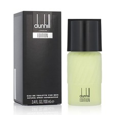 Dunhill alfred - dunhill,