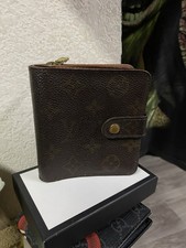 Louis Vuitton Portafoglio