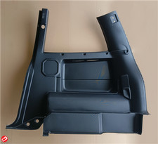 0188046 PANNELLO INTERNO FIANCATA DX LIGIER XTOO S DUE