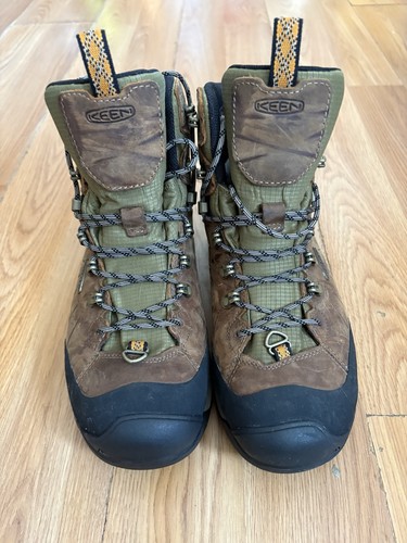 Keen targhee stivali da - targhee,
