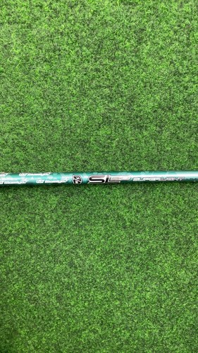 D100 wilson hybrid donna - wilson, 4-hybrid