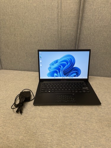 Asus vivobook intel core - -,