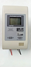 Telecomando Mitsubishi Electric PZ-41SLB-E Lossnay