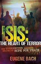 ISIS: The Heart Of Terror by