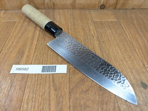 Giapponese dello chef cucina - giapponese,