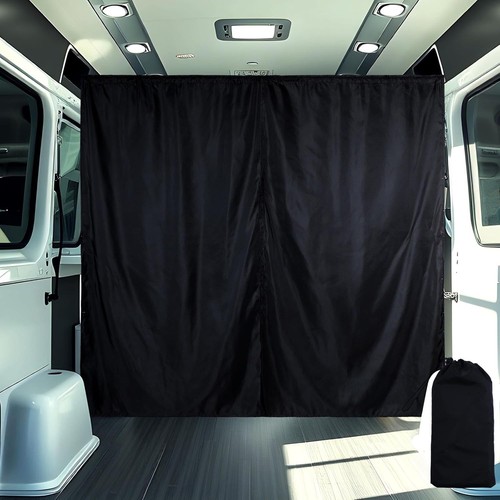Tenda privacy furgone 63 - furgone,