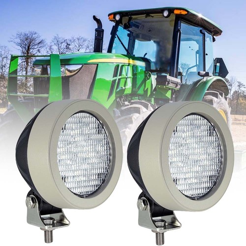 Luce inondazione led - luce, di