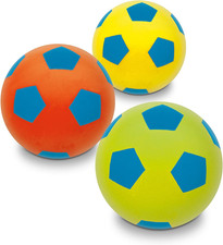 Toys - SOFT FLUO BALL 200 -