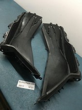 COPPIA PEDANA POGGIAPIEDI