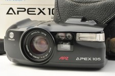 [OTTIME CONDIZIONI] MINOLTA