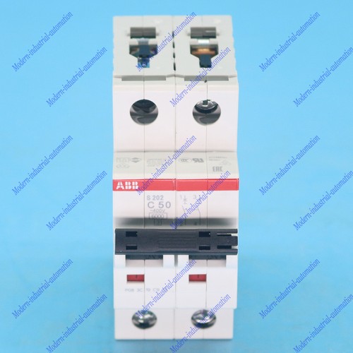 1pz interruttore - interruttore,
