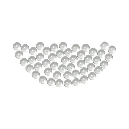 Palline vernice per - vernice,