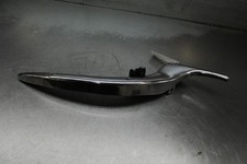 Supporto parafango posteriore