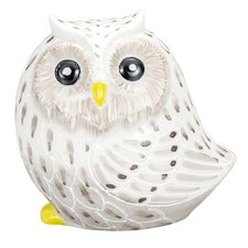 Kutani Oggetto Fortunato