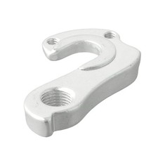 Bike Components Reggiseno