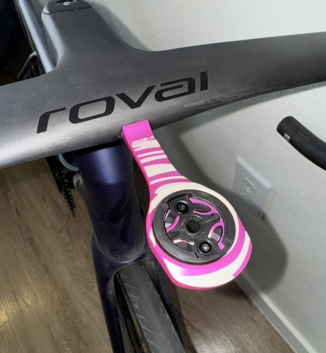 Edge specialized roval - specialized,