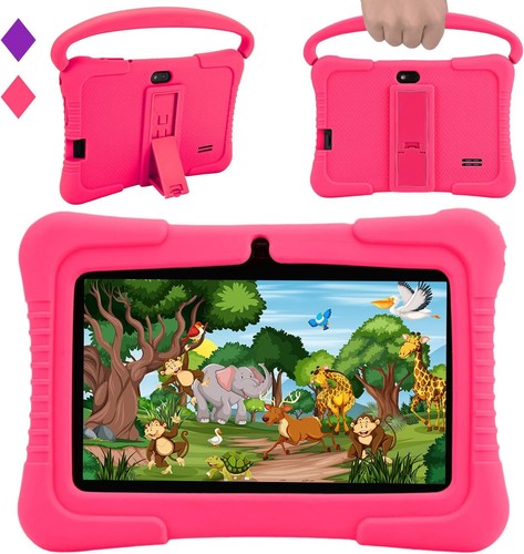 Veidoo android tablet bambini - android,