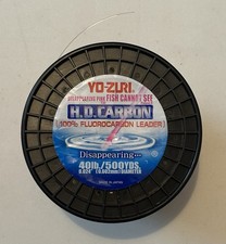 Yo-Zuri HD 40LB DP 500 SPL Hd